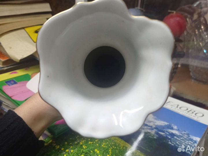 Ваза для цветов