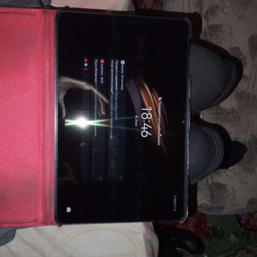 Планшет huawei matepad se 10.4