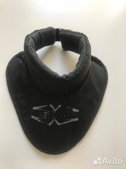 Детская хоккейная форма