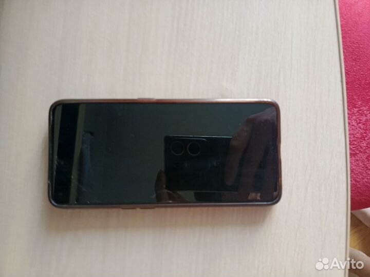 realme GT Neo Flash, 8/128 ГБ