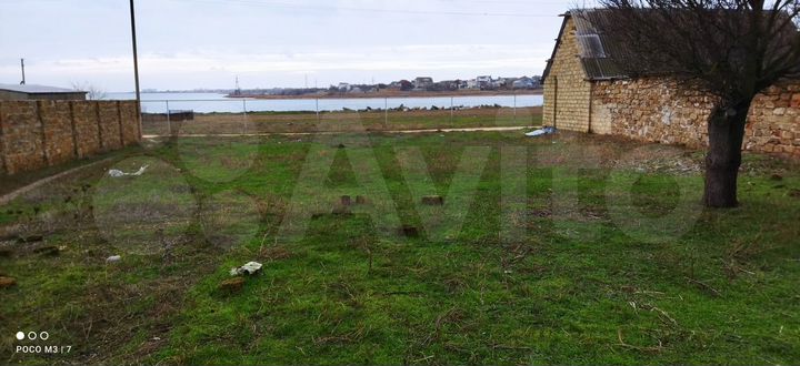 Участок 18 сот. (ИЖС)
