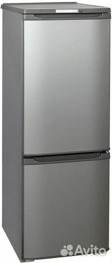 Холодильник Бирюса м 118 Новый