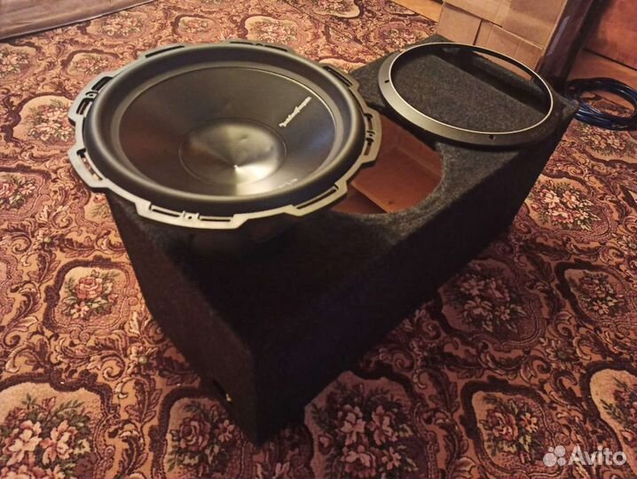 Продам музыку для авто