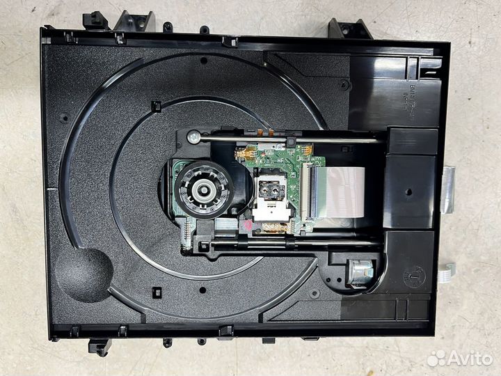 LG 3D BLU-RAY BH6530