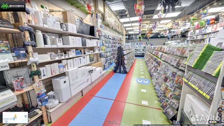 Стекло для Samsung Galaxy J7 2018 5D