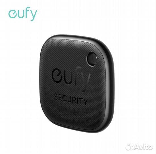 Eufy Security SmartTrack Link Смарт трекер
