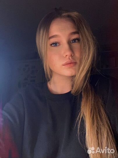 Репетитор по математике