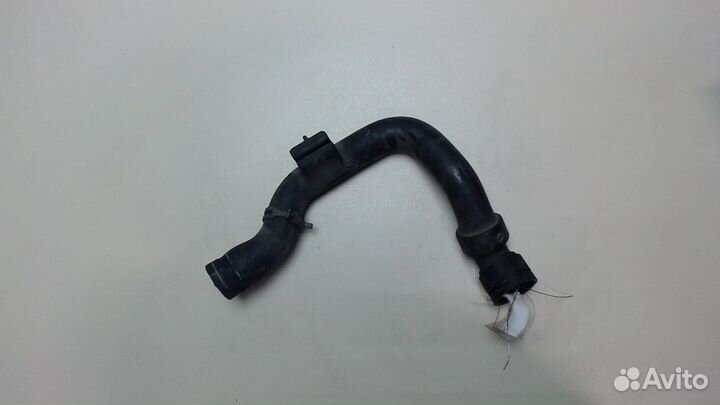 Патрубок охлаждения Audi A6 (C5), 2004