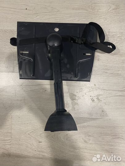 Кронштейн для телевизора или свч печи