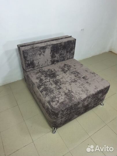 Диван мини диван