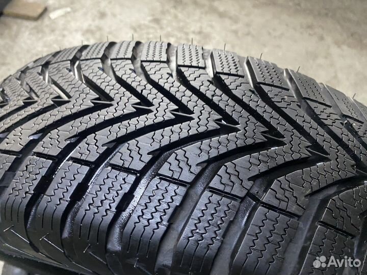 Vredestein SnowTrac 5 185/65 R15 88H