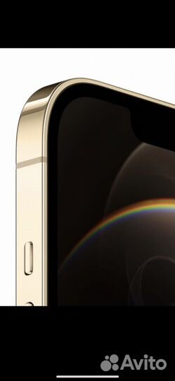 Продам iPhone 12pro max 256Gb