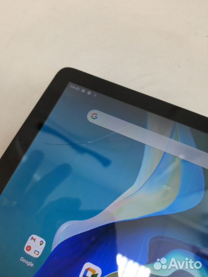 Планшет Teclast M40 Pro 8/128Gb