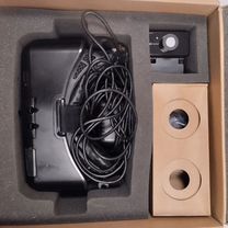 Oculus rift dk2