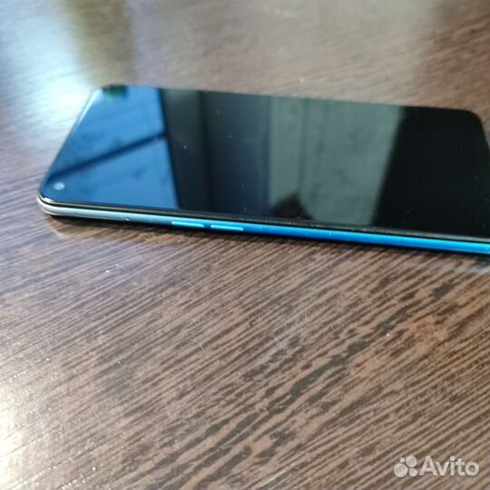 OPPO A53, 4/64 ГБ