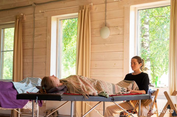 Биодинамика