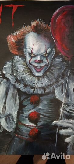 Рисую, портреты карандашом, картины красками