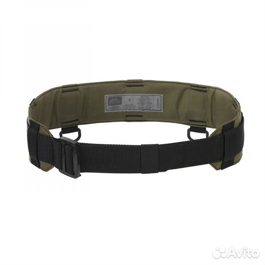 Ремень Helikon-Tex Forester Bushcraft Belt