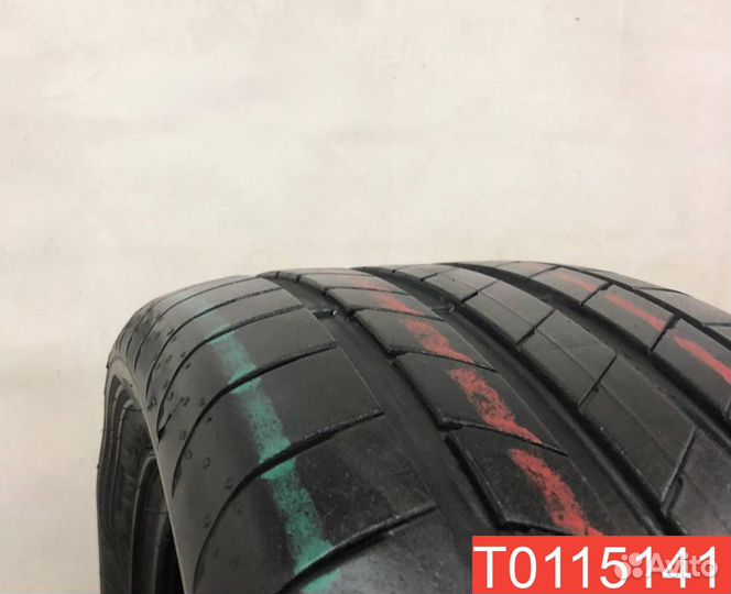 Goodyear Eagle F1 Asymmetric 3 265/45 R20 104Y