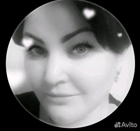 Медицинская сестра