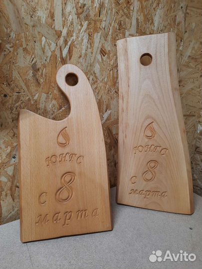 Столы стулья