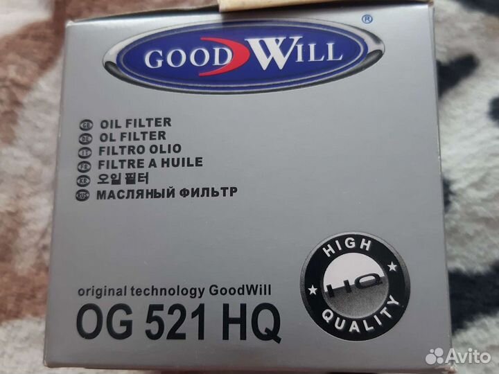 Воздушный фильтр,маслянный,салонный на ниссан тиид