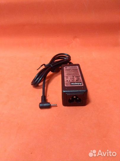 Зарядное устройство Блок питания Samsung/12V/3.33A