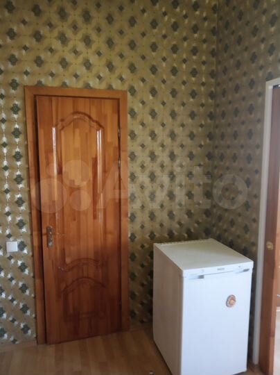 1-к. квартира, 42,5 м², 12/12 эт.