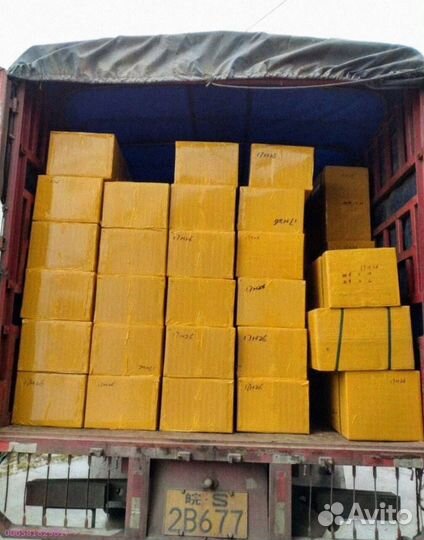 Мешки с техникой / карго / Алиэкспресс (Арт.22059)