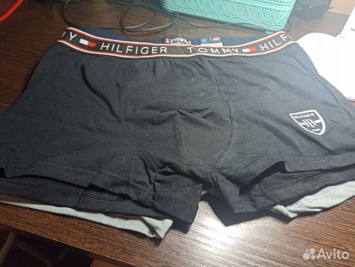 Мужские трусы плавки