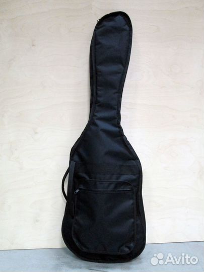 Чехлы для электрогитар Musima