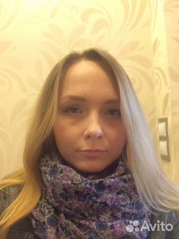 Главный бухгалтер удаленно, Аутсорсинг бухгалтерии