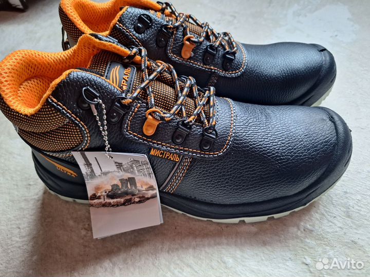 Спецодежда летняя мужская 56 58