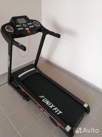 Беговые дорожки оптом unix fit