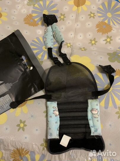 Перинка фрейка 0