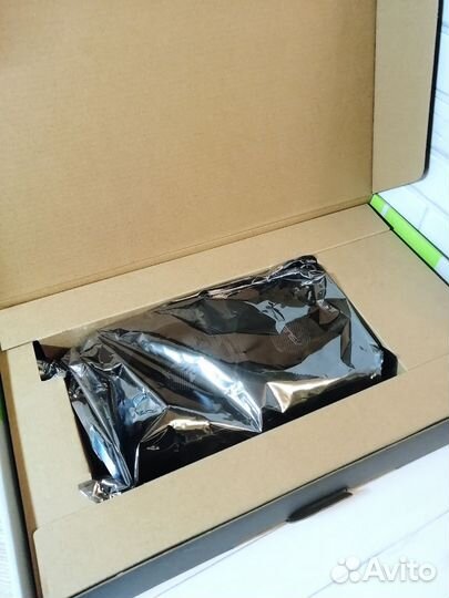 Asus GeForce GTX 1660 Ti TUF Gaming EVO OC