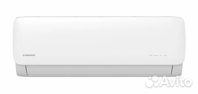 Кондиционер Kentatsu (Kanami)