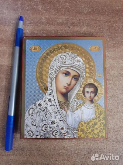 Продам иконы