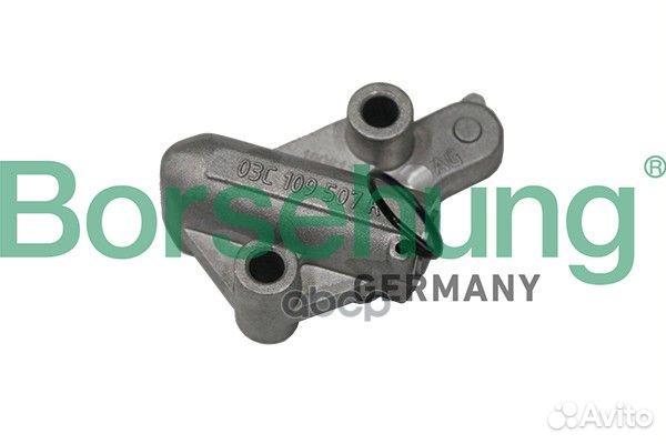 Натяжитель цепи B1T004 borsehung