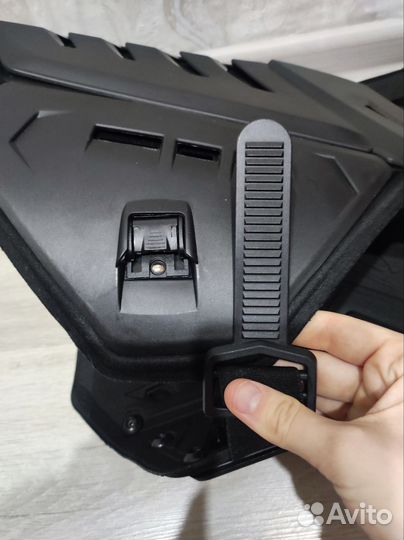 Моточерепаха