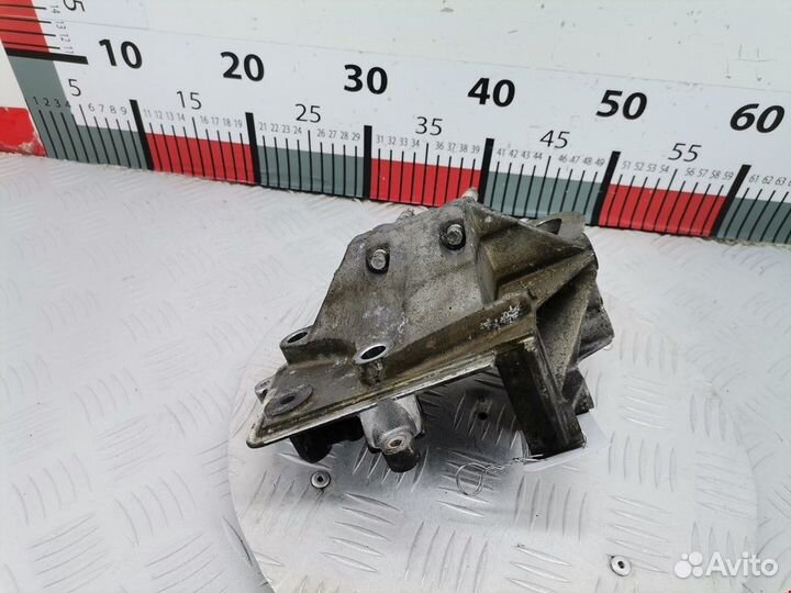 Кронштейн двигателя Mazda AZ-Wagon 2 2003