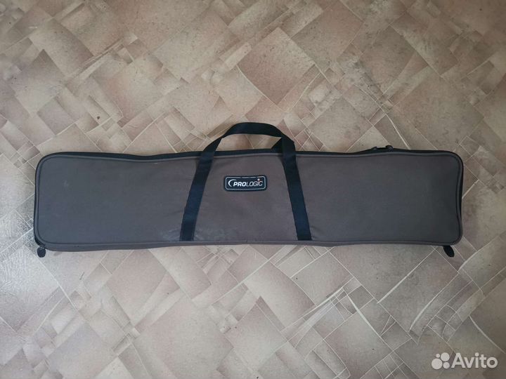 Комплект карпятника