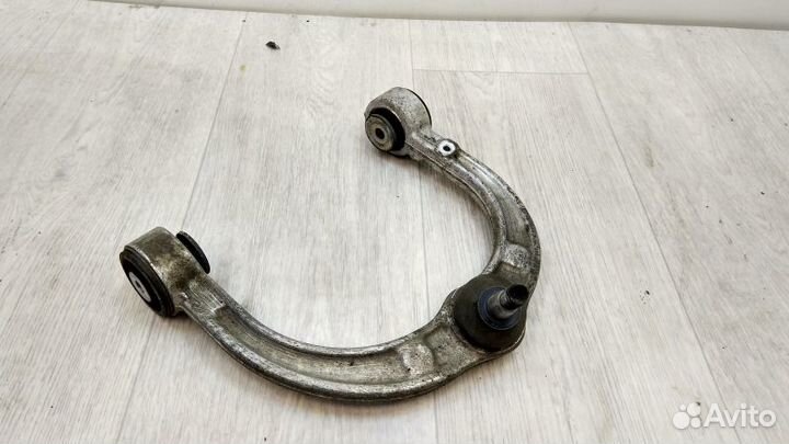 Рычаг передний левый Mercedes-Benz ML164 / W164