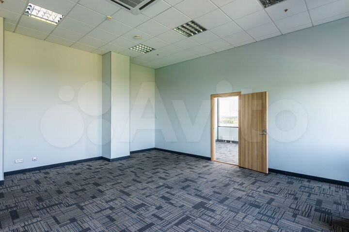 Помещение свободного назначения 148 м2