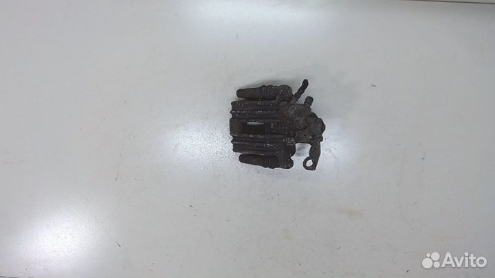 Суппорт Skoda Fabia, 2002