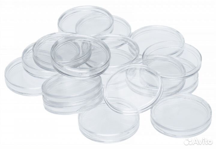 2022/Карачаево-Черкесская Республика/рф