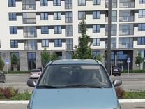 Honda Odyssey (North America) 3.5 AT, 2004, 175 500 км, с пробегом, цена 890 000 руб.