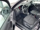 Volkswagen Tiguan 1.4 МТ, 2009, 113 000 км объявление продам