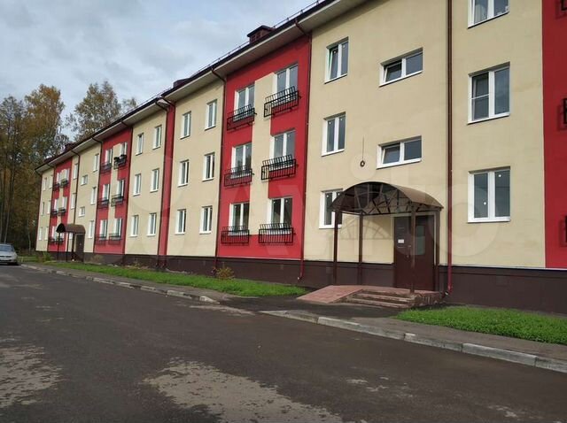 лесная поляна 1 воронеж. лесная поляна ногинск. купить 2-х комнатную квартиру на ул. вторичка лесные поляны. лесная поляна ногинск жилой комплекс.