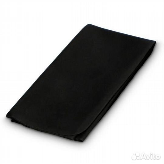 Набор по уходу за винилом Lenco TTA-3IN1